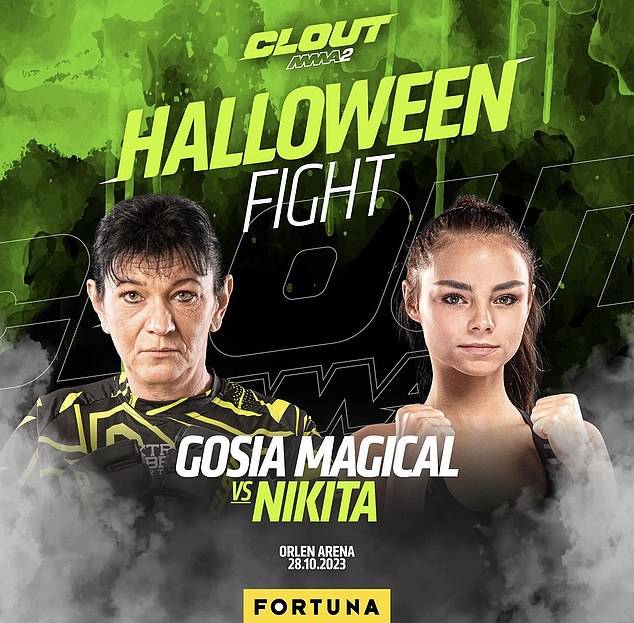 نزالات غريبة لتصفية حسابات عائلية