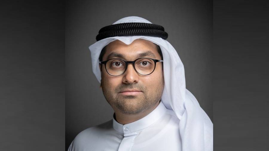 صقر بن غالب