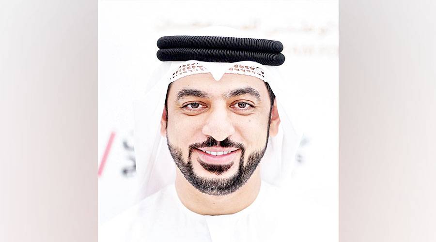 خالد المازمي