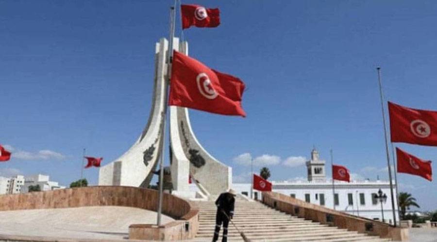 فرار 5 سجناء خطرين من أحد السجون في تونس
