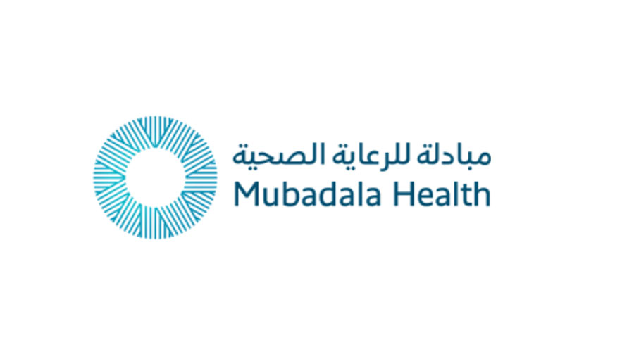 اختتام مؤتمر مبادلة للرعاية الصحية للسكري