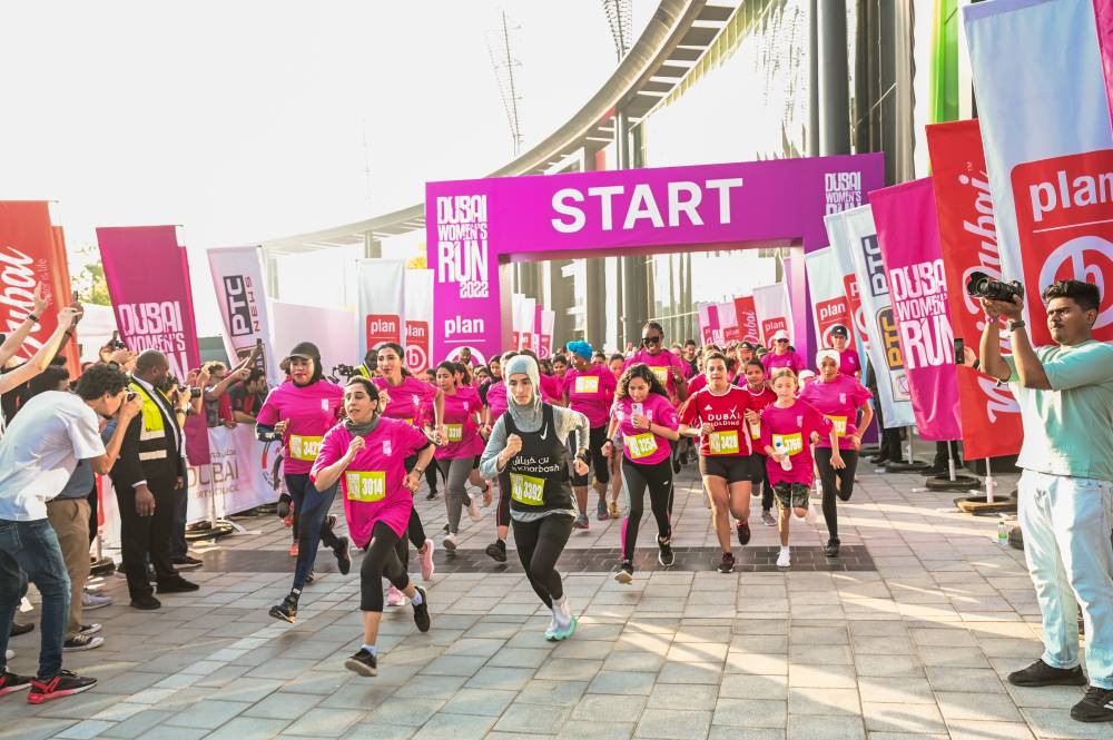 من منافسات سابقة