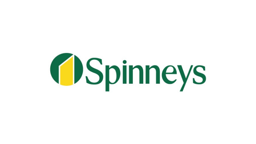 «سبينيس» تبدأ إجراءات طرح أسهمها للاكتتاب العام في دبي 2024