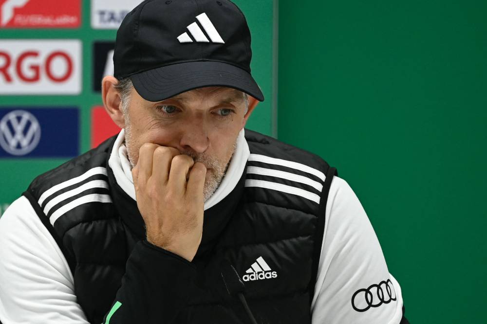 «كلاسيكر» ناري بين دورتموند وبايرن ميونخ «الجريح»