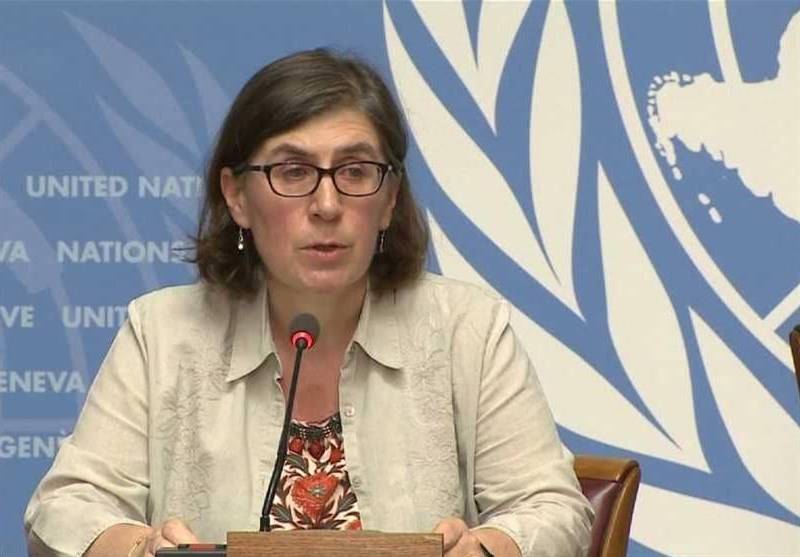 قلق أممي بشأن تأزم الوضع في الضفة وطرد العمال الغزيّين من إسرائيل