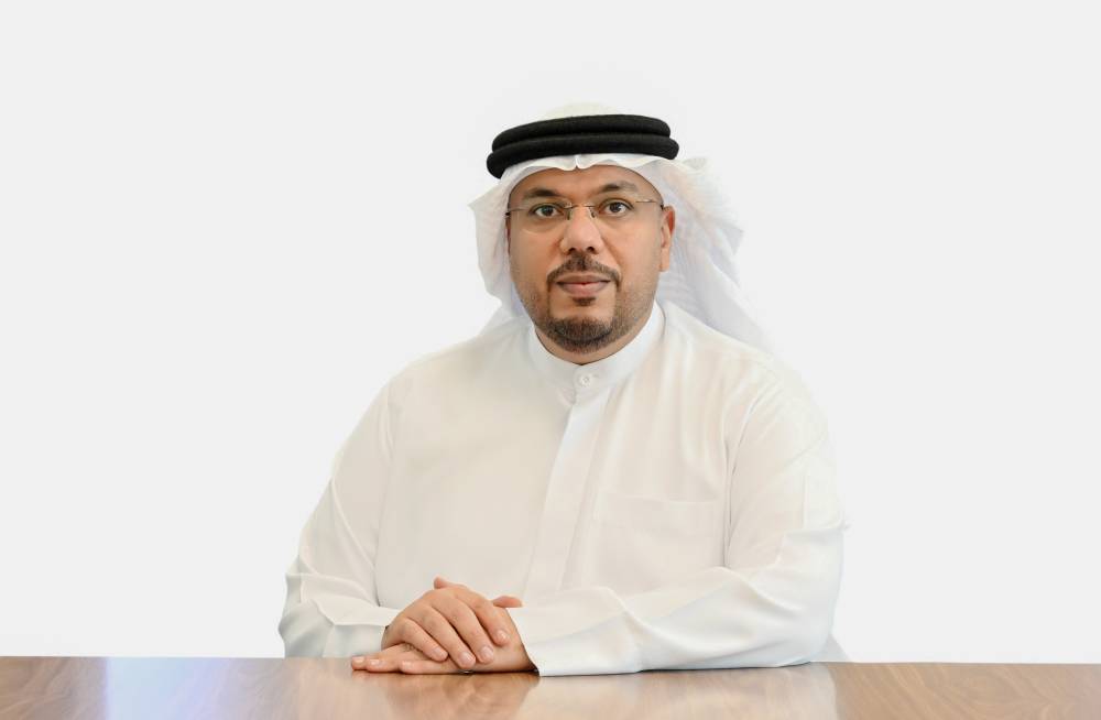 عبد الله الجنيبي