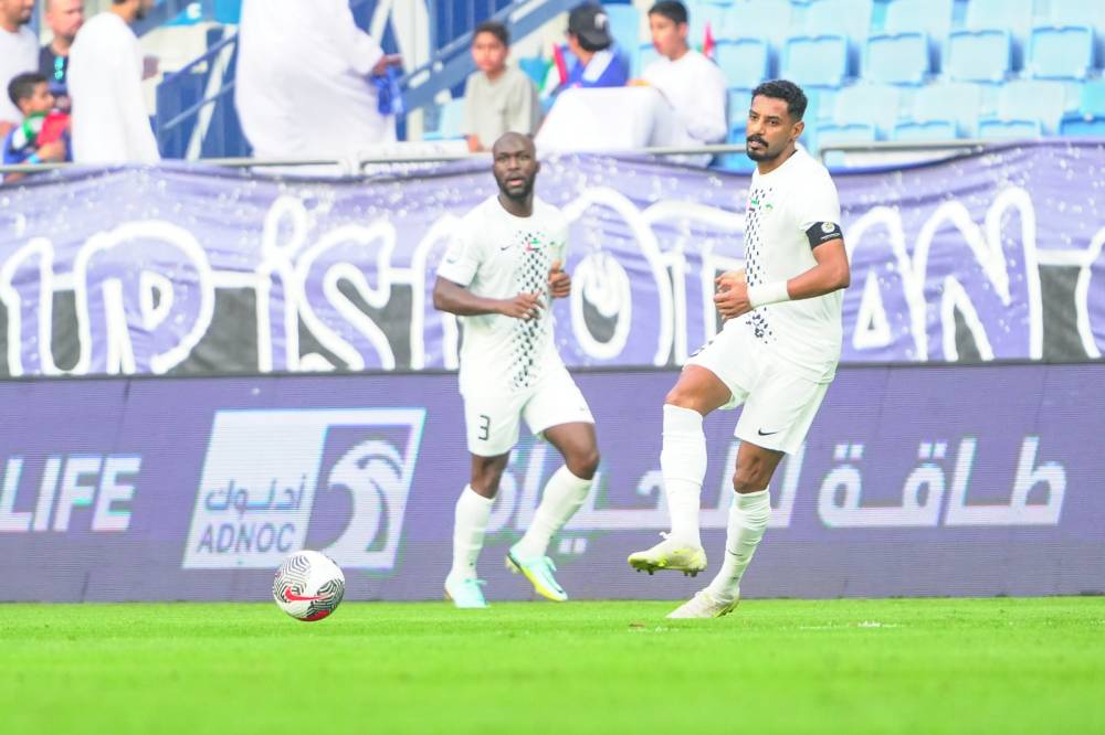 البطائح عقدة النصر
