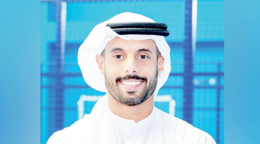 حبتور الحبتور