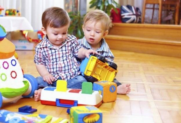  فهم الطفل.. وقاية من التحديات الجسدية والعاطفية