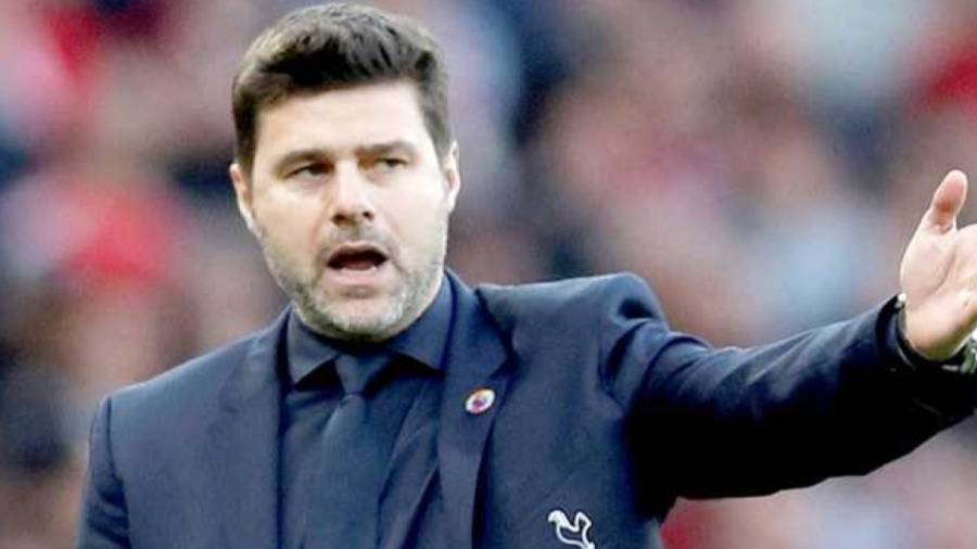 عودة بوكيتينو تتلاشى أمام انهيار توتنهام في مباراة مجنونة