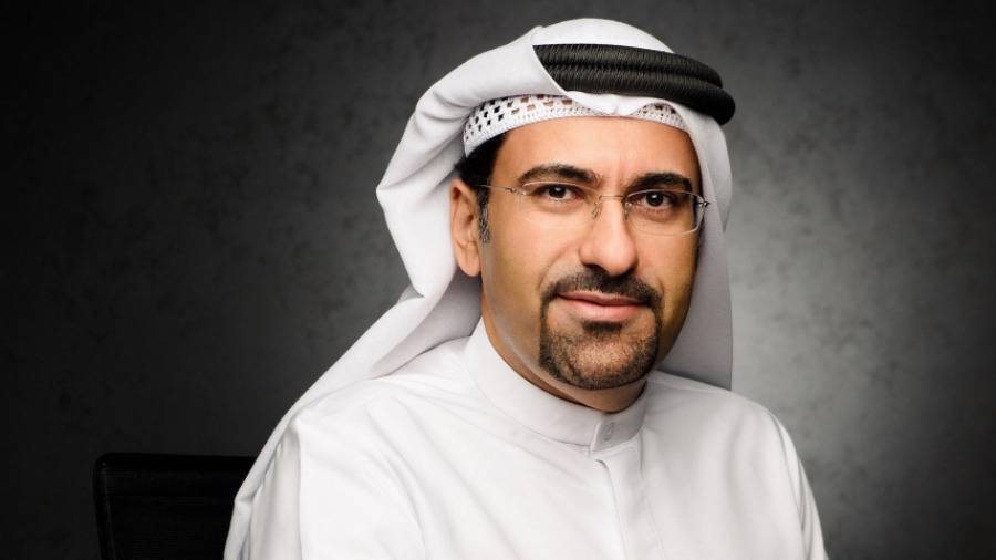 أرباح «الأنصاري للصرافة» تتراجع إلى 388 مليون درهم في 9 شهور