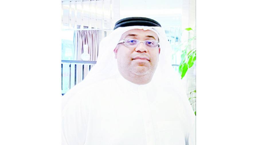 كشف تفاصيل «نصف ماراثون آسيا»