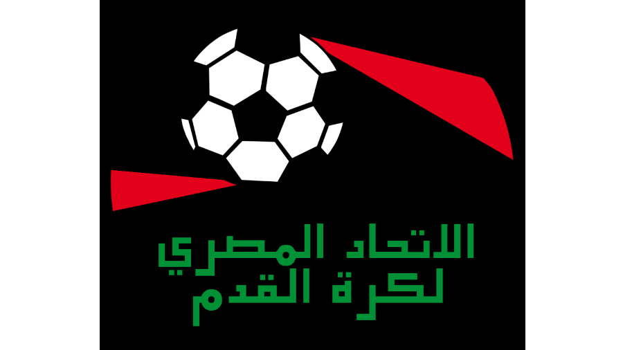 الاتحاد المصري يحيل مدير نادي بيراميدز إلى لجنة الانضباط