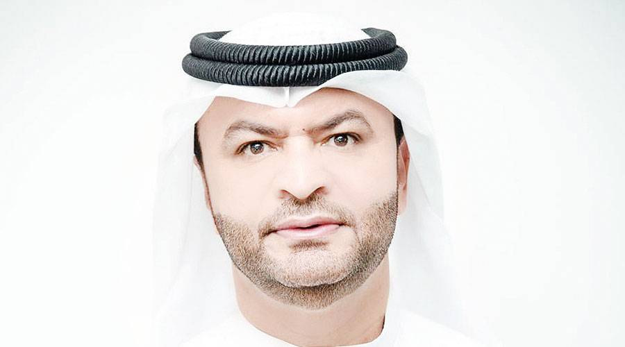 تحضيرات مكثفة لـ«عربية الجودو»