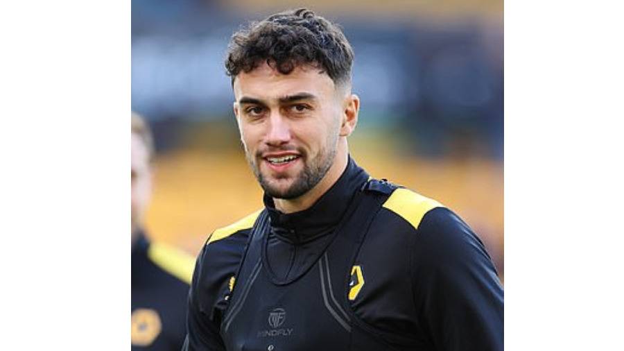 تجربة كاميرا القميص في التمرينات