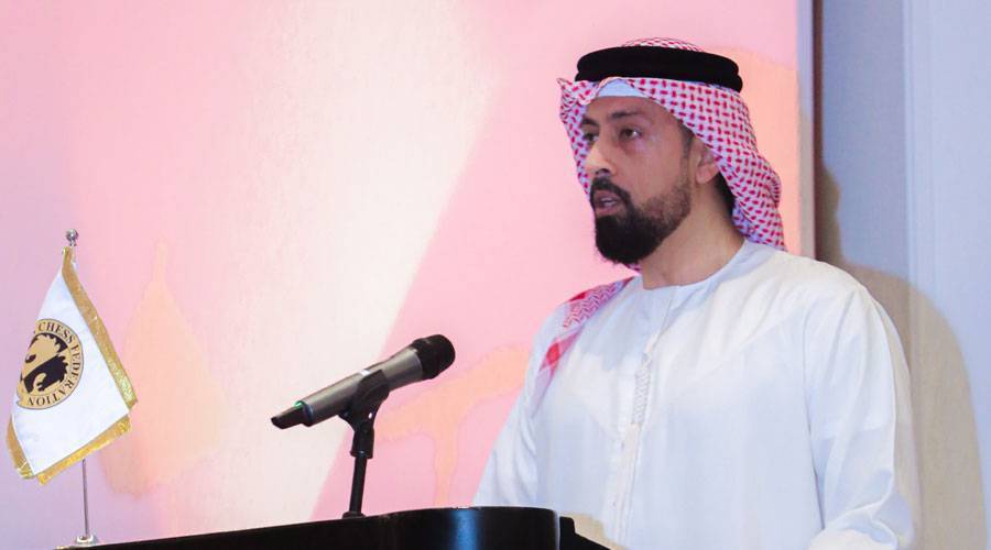 سلطان بن شخبوط