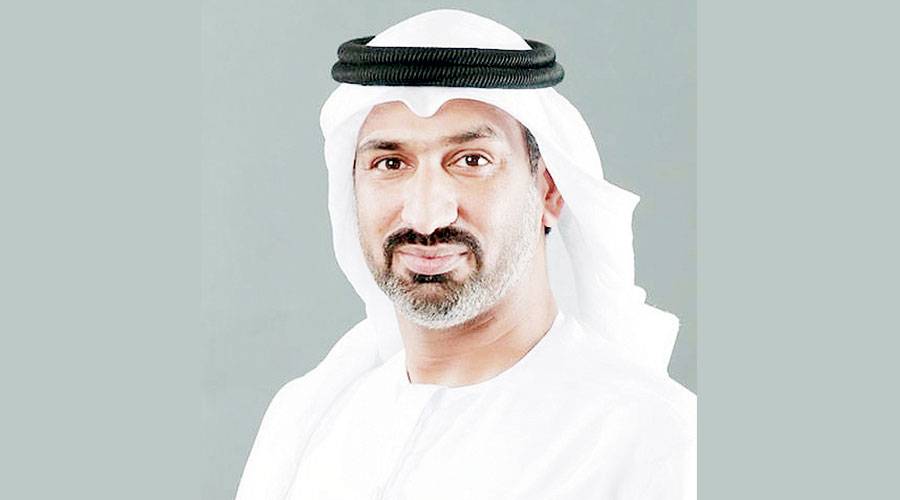 مهرجان خريف العين للشطرنج ينطلق 17 نوفمبر