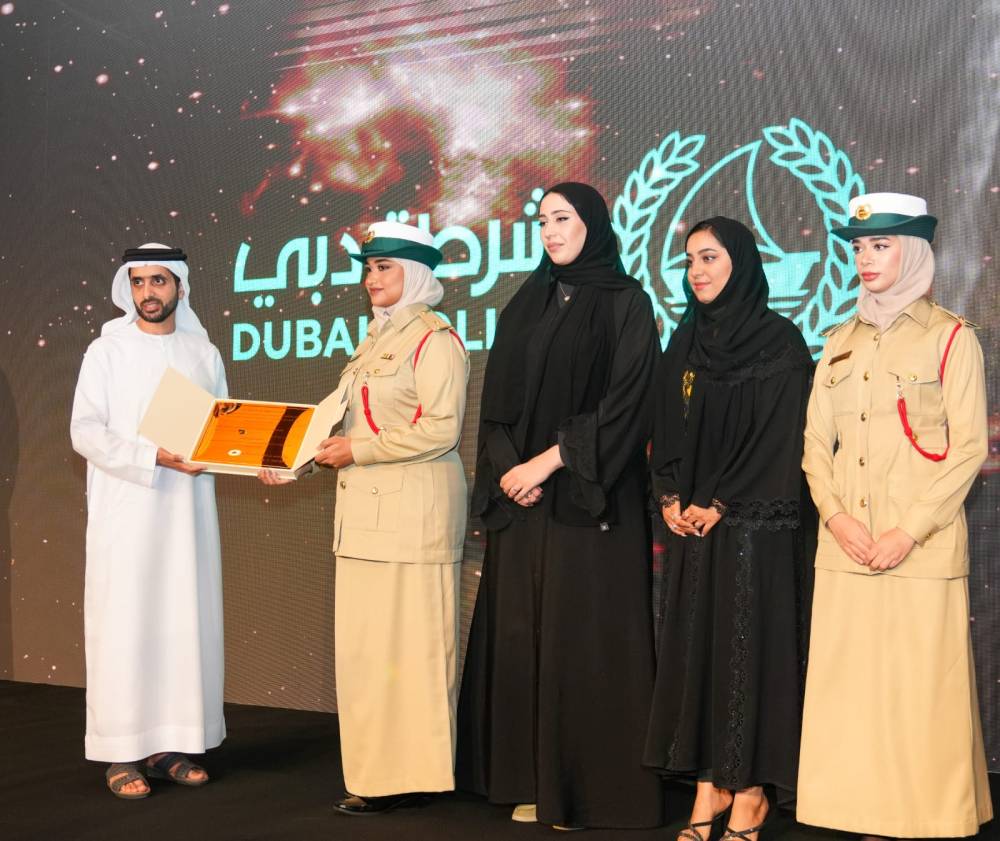 رحلة عطاء بلا حدود مع مبادرة «سعادة»