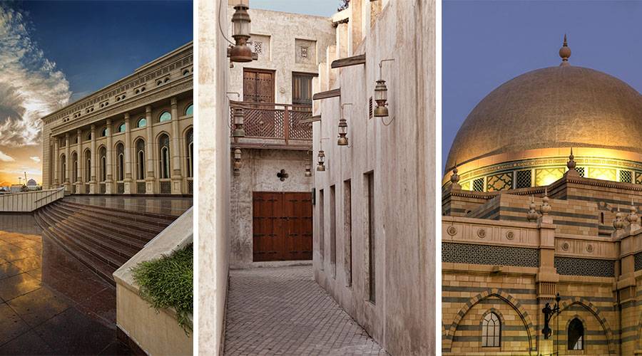 الإيسيسكو تدعو لتكثيف الجهود للتعريف بالفنون الإسلامية