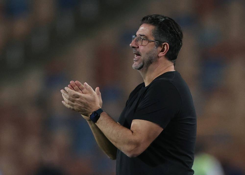 ما سبب معاقبة مدرب مصر لعاشور والشحات وطارق حامد؟