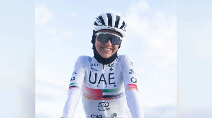 صفية الصايغ 