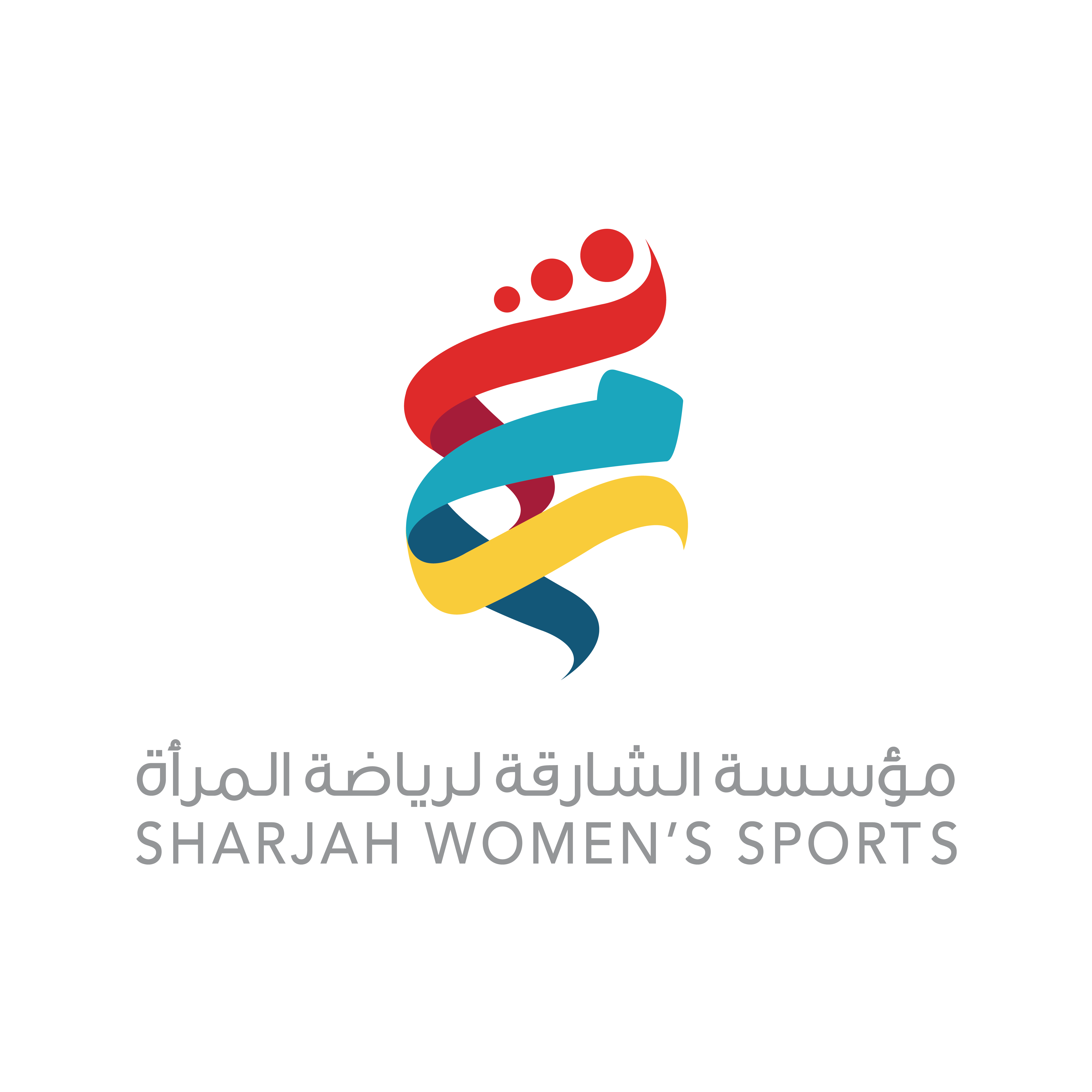 50 مشارِكة في فعالية «60 دقيقة للمشي»