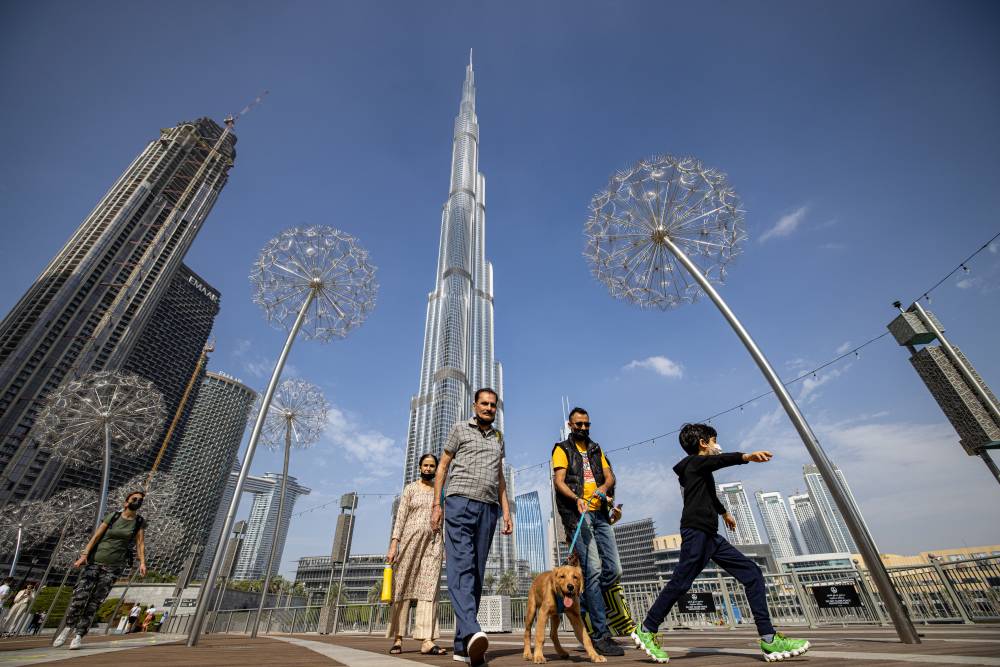 12 ملياراً أنفقها نزلاء الفنادق طعاماً وشراباً في 2022