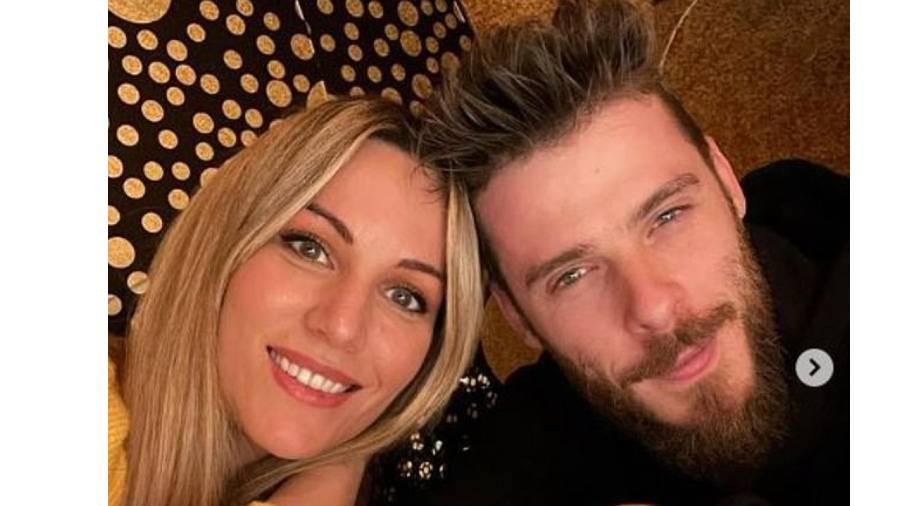 دي خيا رفض عرضاً كبيراً من النصر السعودي