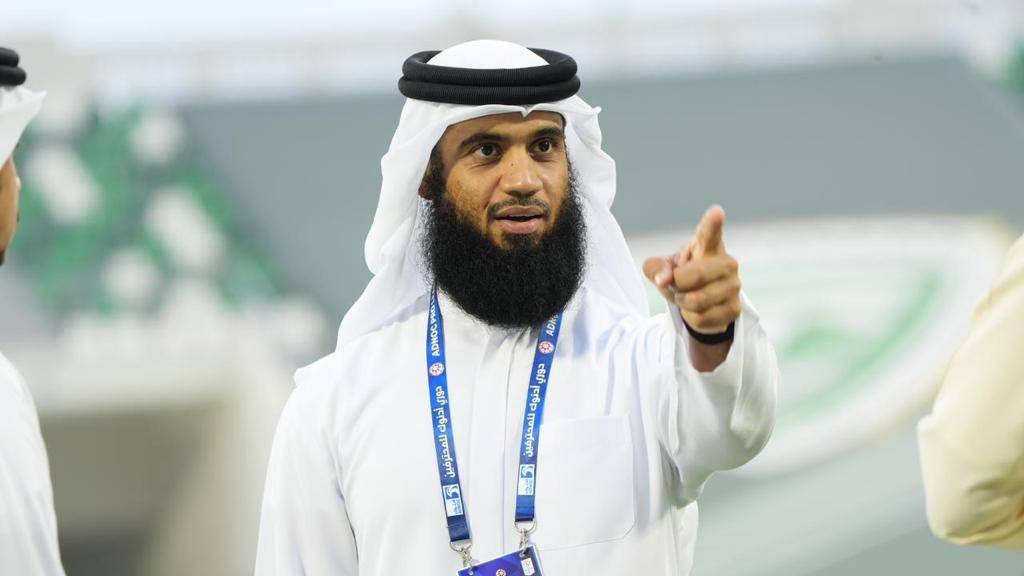 محمد الحتاوي