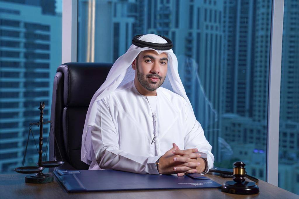 محمد النجار