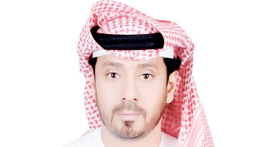 مسلم العامري
