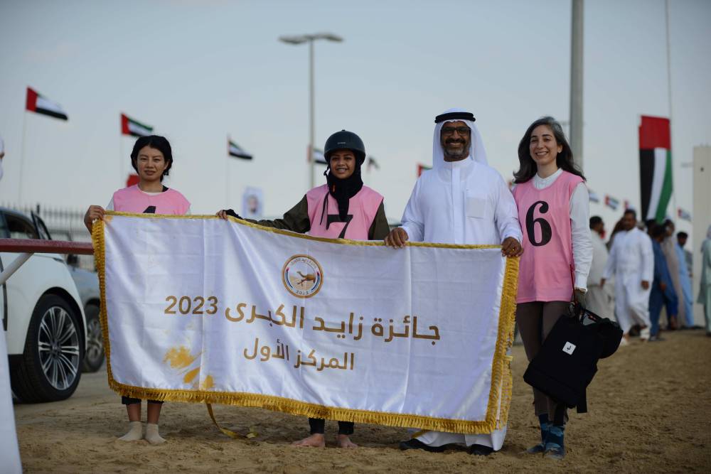  عبد الله حمدان بن دلموك والبطلة حمدة