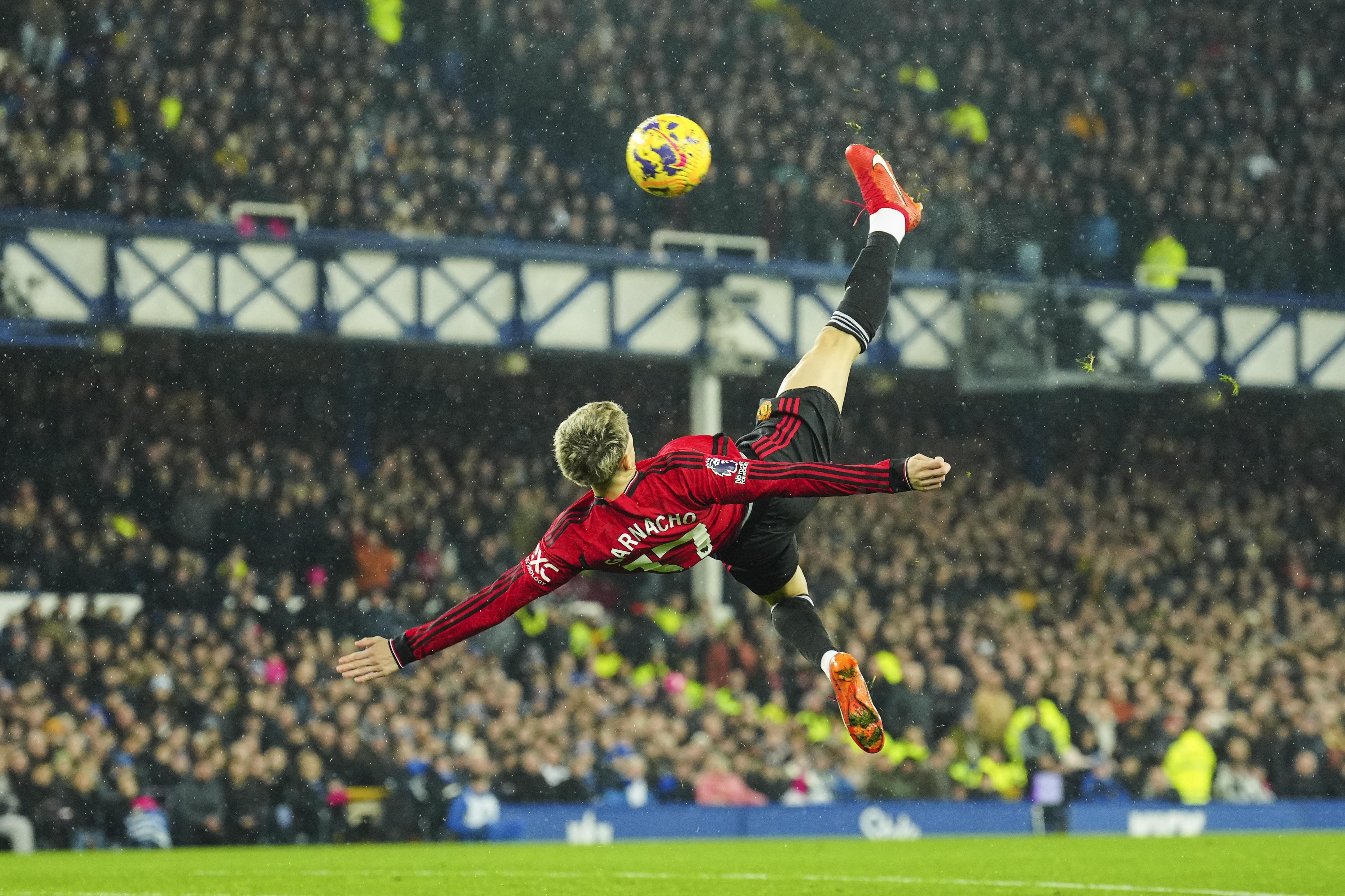 no title