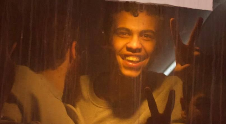 إطلاق مرتقب لدفعة من الأسرى في اليوم السادس من هدنة غزة