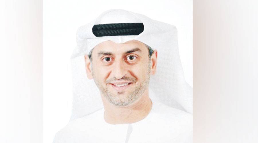 علي خوري
