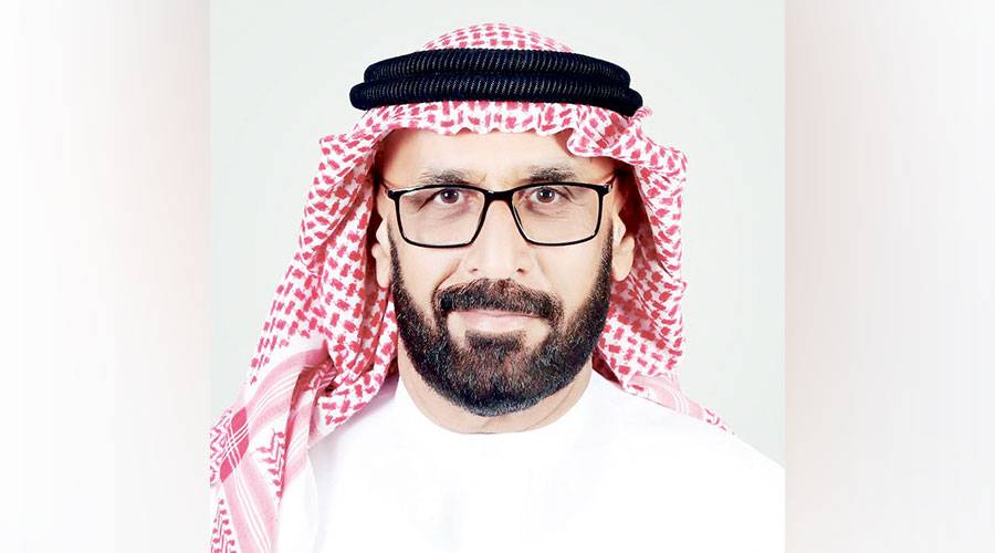  أحمد إبراهيم 

