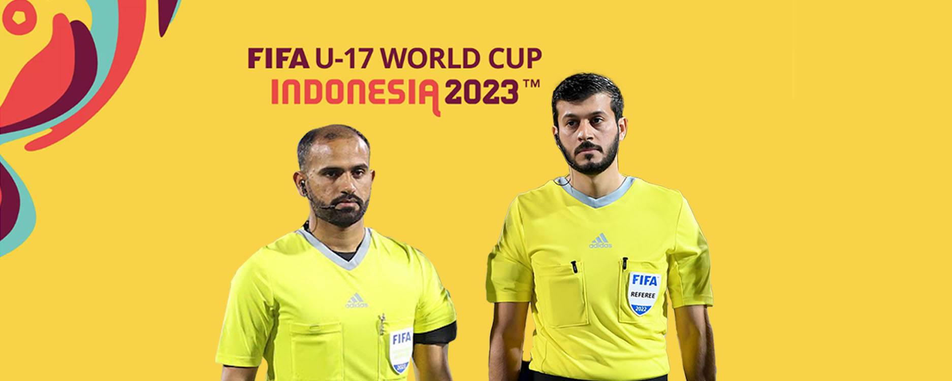 آل علي والمرزوقي