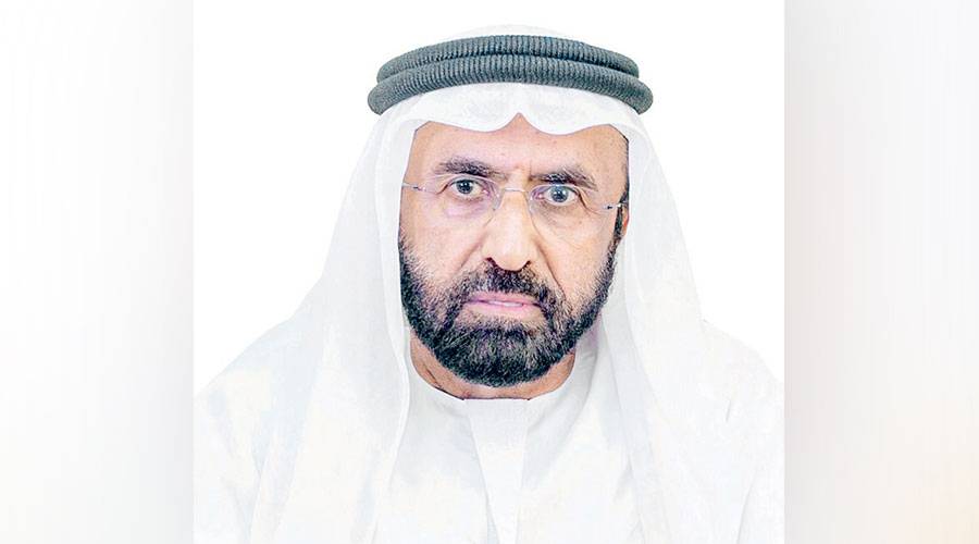  سعيد الرقباني 
