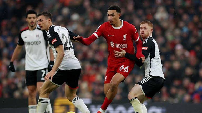 WhatsApp Image 2023-12-03 at 20.07.55