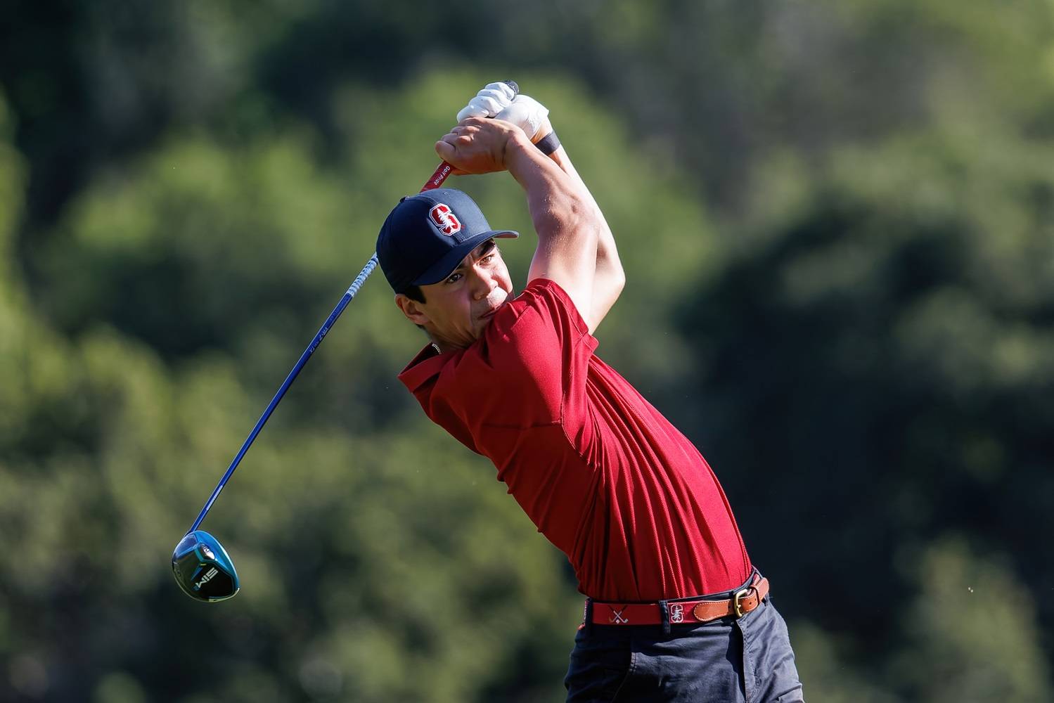 مايكل ثوربيورنسن