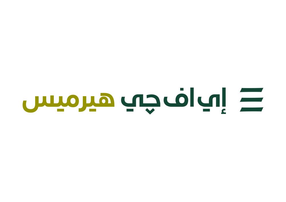 «إي اف چي هيرميس» تختتم عمليات طرح «تاكسي دبي»