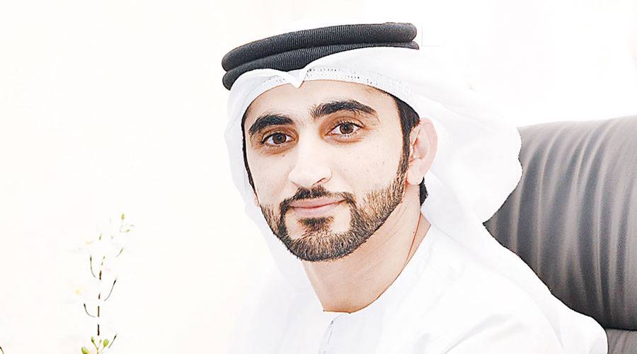 عبدالله الشحي