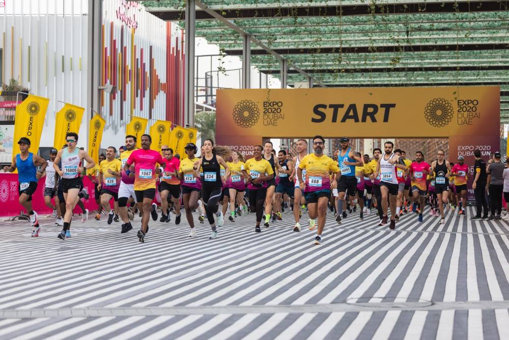 من منافسات سابقة