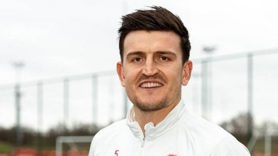 «المعار» يغضب تشيلسي بسبب مدح المغربي إمرابط