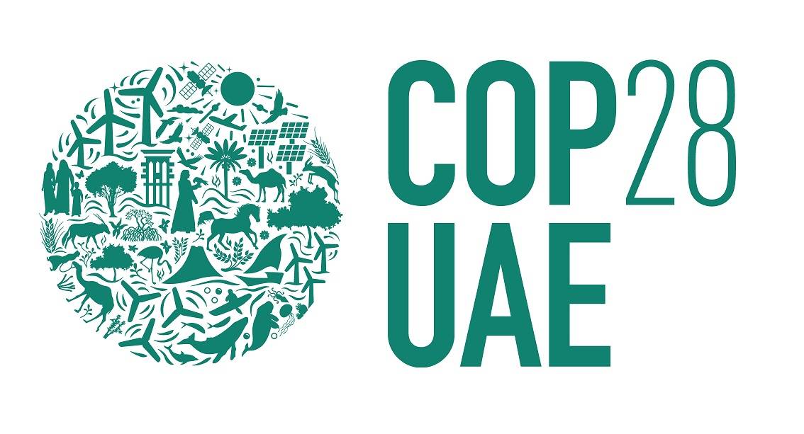 مشاركة السعودية في «cop28» تعكس التزامها الراسخ في تعزيز جهود العمل المناخي