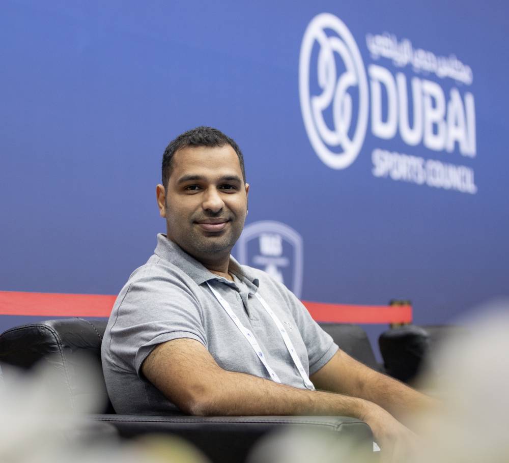 جعفر إبراهيم