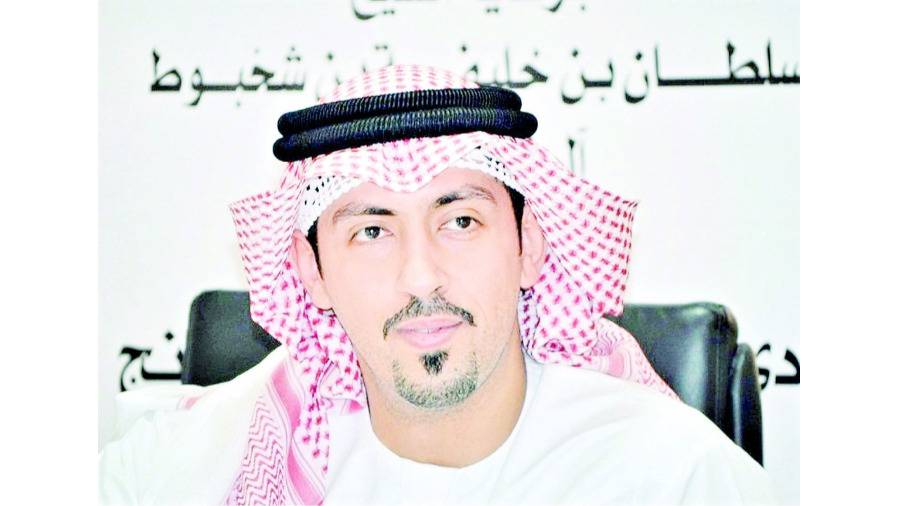 افتتاح آسيوية الشطرنج للشباب والناشئين اليوم