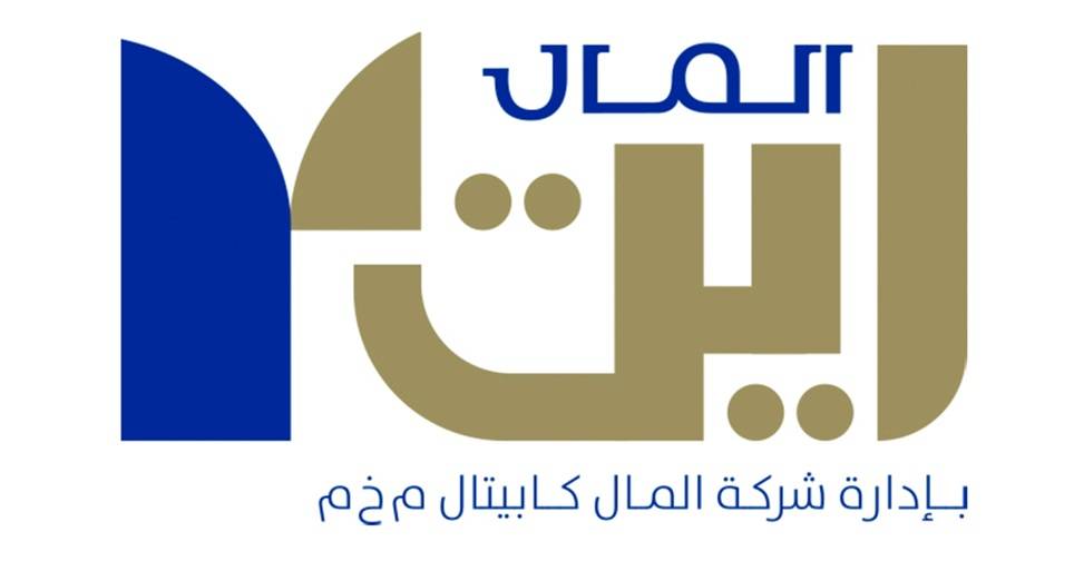 صندوق المال كابيتال ريت