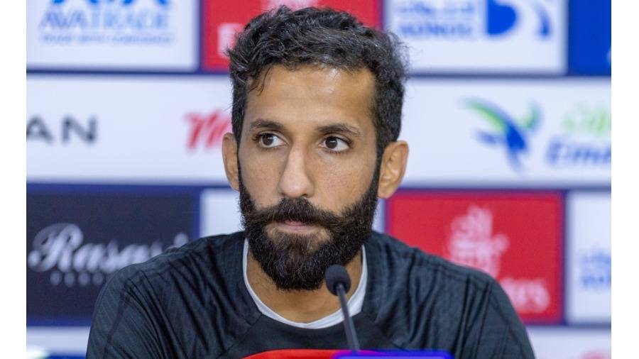 عبد الله النقبي