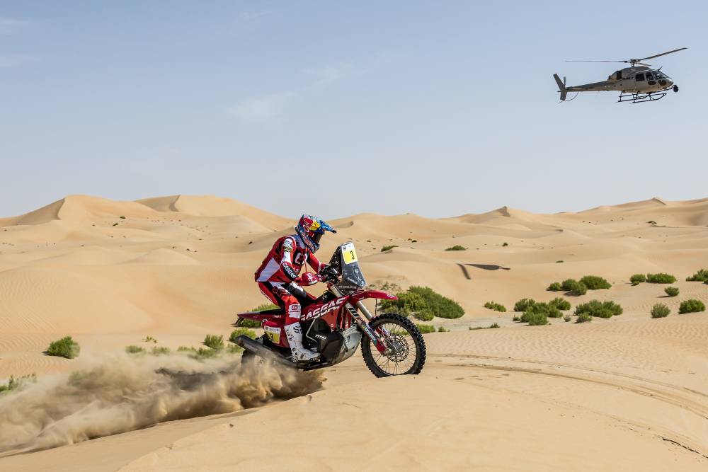 من منافسات سابقة